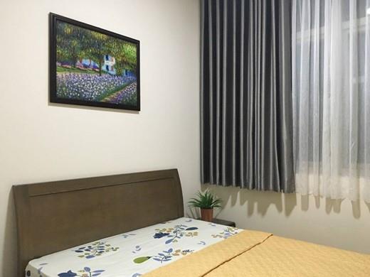 apartment for rent in the vista district 2 d203213 (9)